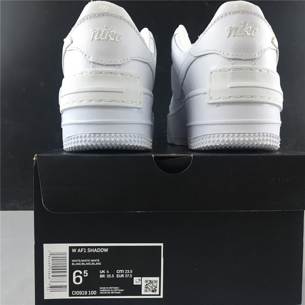 Nike Air Force 1 Cl0919-100